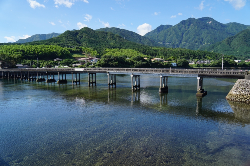 e001010001)_DSC07389.JPG