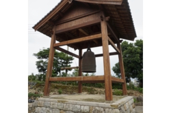 e004020005)_DSC00895.JPG