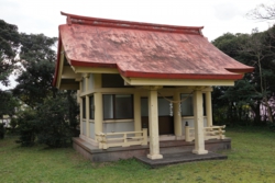 e004050001)_02048.JPG