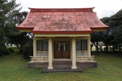 e004050002)_02049.JPG