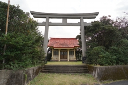 e004050003)_02047.JPG