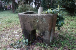 e004050005)_02050.JPG
