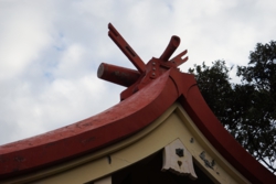 e004050006)_02053.JPG