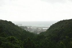 n007001009_DSC3820.jpg