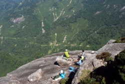 w002040007)PA140077.jpg
