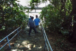 w002040011)PA140093.jpg