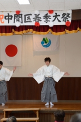 w003020004)DSC_2533.jpg