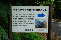 c001010008）_DSC07643.JPG