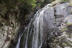 c001010016）_DSC01993.JPG
