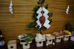 c002002012)_DSC3288.JPG