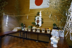 c002002013)_DSC3290.JPG