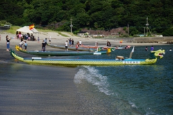 c002003009)_07861.JPG