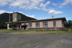 c004030001)_DSC01969.JPG