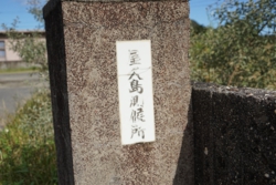 c004030002)_DSC01966.JPG