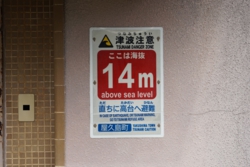 c004030007)_DSC01971.JPG