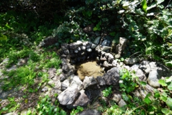 c004005003)_DSC07633.JPG