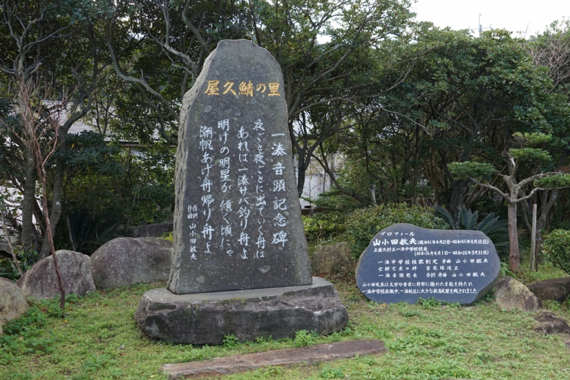 c005001001)_DSC01919.JPG