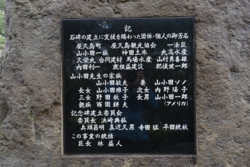 c005001004)_DSC01922.JPG