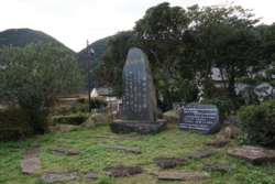 c005001006)_DSC01924.JPG