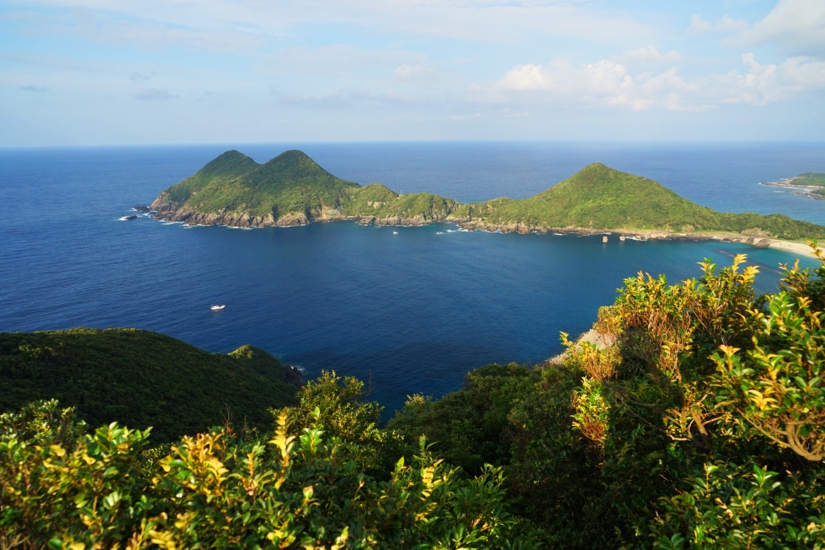 c005002001)_DSC00936.JPG