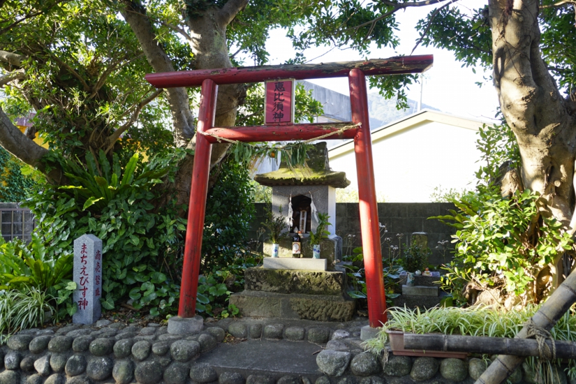 c005003001_2473.JPG