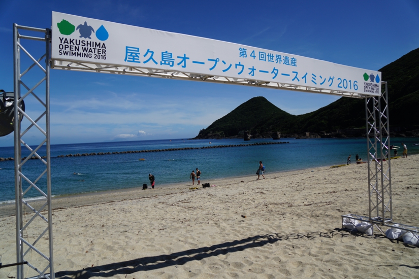c007001001)_DSC07415.JPG