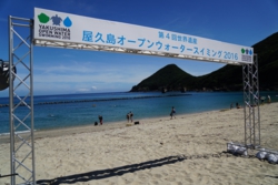 c007001001)_DSC07415.JPG
