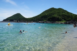 c007001022)_DSC07486.JPG