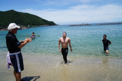 c007001026)_DSC07513.JPG