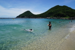c007001029)_DSC07550.JPG