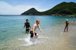 c007001032)_DSC07559.JPG