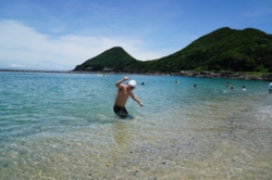 c007001034)_DSC07567.JPG