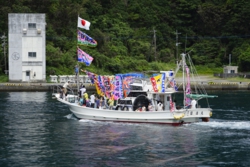 c007002004)_DSC0117.JPG