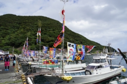 c007002009)_DSC0142.JPG