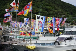 c007002012)_DSC0154.JPG