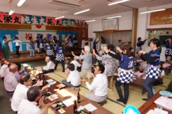 c007004001)_DSC01047.JPG