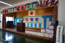 c007004002)_DSC00949.JPG