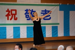 c007004018)_DSC01003.JPG
