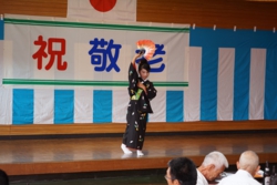 c007004022)_DSC01017.JPG