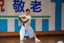 c007004023)_DSC01021.JPG