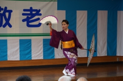 c007004026)_DSC01033.JPG