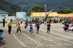 c007005001)_DSC01742.JPG