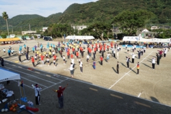 c007005015)_DSC01691.JPG