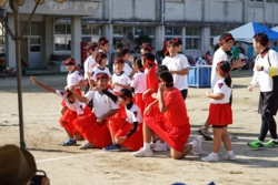 c007005018)_DSC01710.JPG