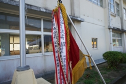 c007005020)_DSC01715.JPG