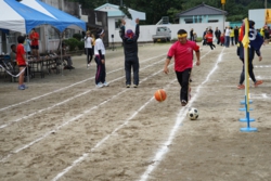 c007005035)_DSC01756.JPG
