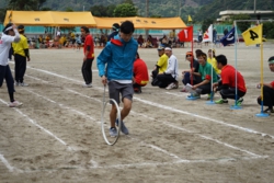 c007005039)_DSC01770.JPG