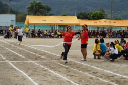 c007005040)_DSC01778.JPG