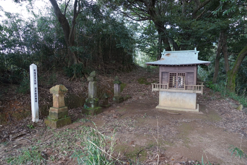 e004007001_02034.JPG