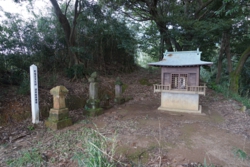e004007001_02034.JPG